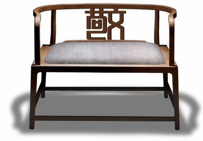 椅子形象.jpg