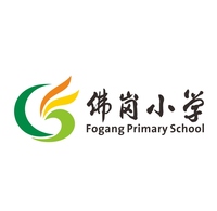 郑州二七区佛岗小学