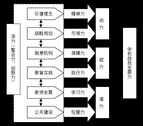 微信圖片_20191230145754.jpg