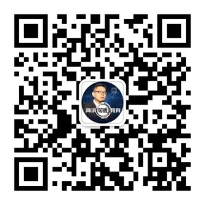 老刘公众号二维码.jpg