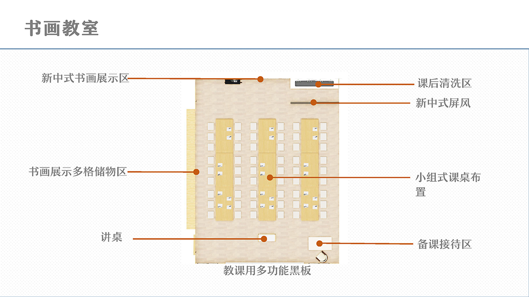 首師大附中西北旺校區(qū)_頁(yè)面_02.jpg