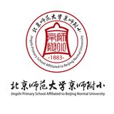 北京師范大學京師附小