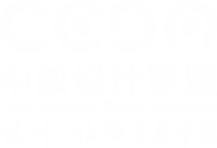 中国教育设计联盟标志透明.png