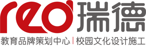 瑞德文化公司logo_看圖王.png