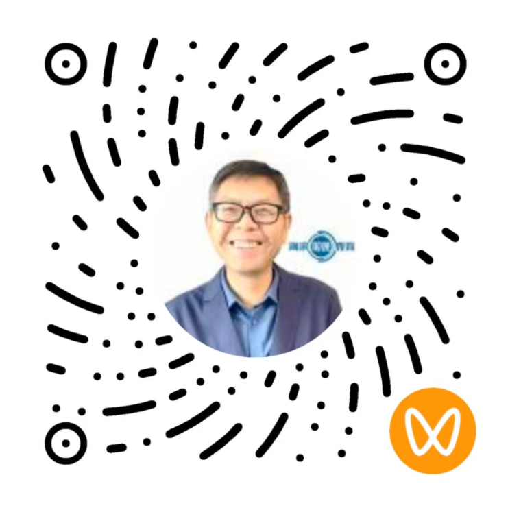 老刘视频号二维码.png
