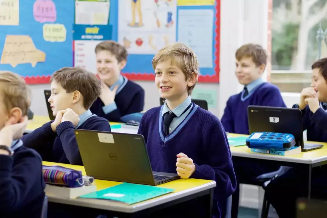【英国私校】那些事儿：日常生活大揭秘！_英国中学留学_英国中小学留学_英国高中留学中介【嘉德睿博教育】_英国中小学留学专业机构